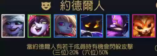 云顶之弈英雄无限模式阵容(云顶之弈无限金币辅助器)