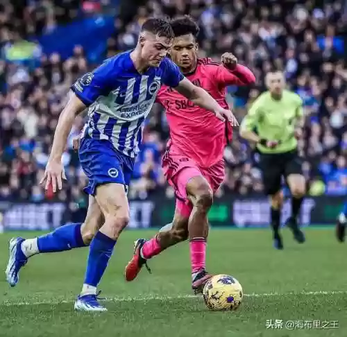 衣钵传承阵容(不朽家族推图阵容搭配)插图6