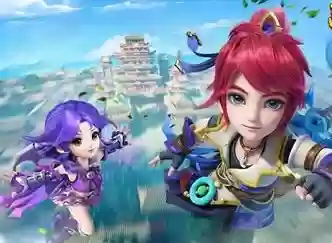 梦幻西游科举会试答题(手绘科举乡试模拟题)