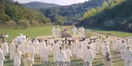 仲夏夜惊魂(仲夏夜惊魂免费观看高清完整版)插图14