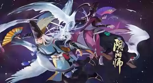 游戏排名前100名(最新游戏排行榜前十名)插图2