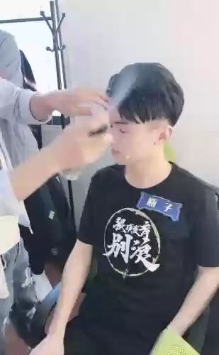 关于王者阵容的解说词(王者荣耀解说词)插图19