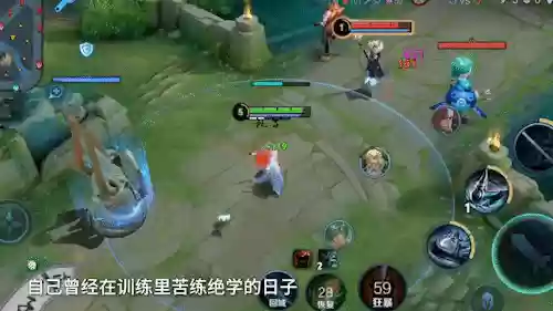 街头霸王中国版最强阵容(中国国家队最强阵容)