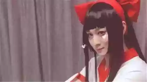 王者荣耀连续乱选阵容(王者阵容搭配需要注意什么)插图3