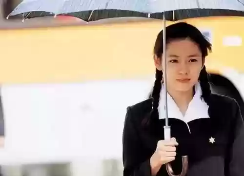 97韩剧网国剧(剧迷app免费下载)插图25