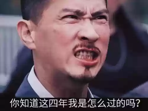 小7折扣手游(小7手游平台官方下载)插图1