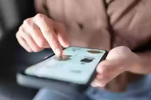 网上购物哪个平台好(买东西哪个平台质量好又便宜)