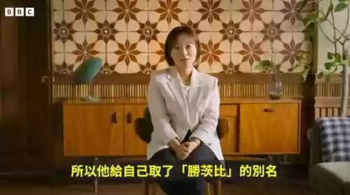 皮条恶心阵容(奇才最新阵容)插图21