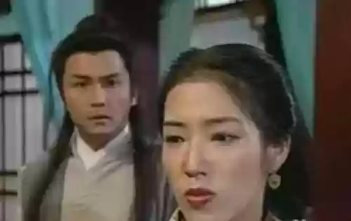 小李阵容排位(荀彧怎么搭配阵容)插图9