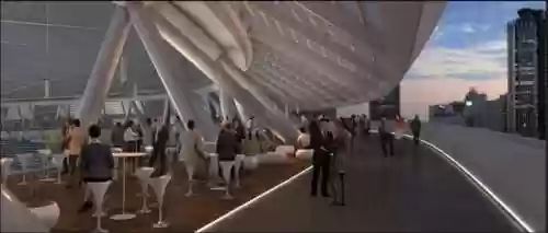 伯纳乌阵容壁纸(c罗炫酷壁纸)插图17