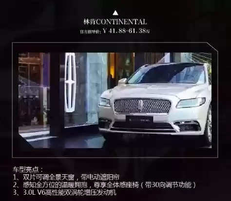 贵州豪华阵容(贵州五星贵宾酒)插图21