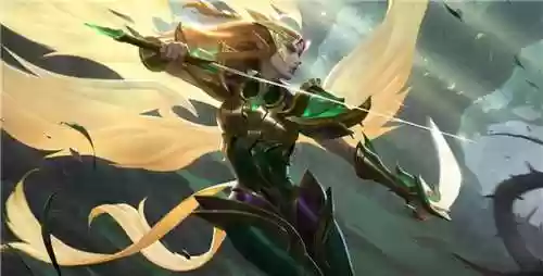 本服全明星正义骑士阵容(全明星足球最强阵容搭配攻略)插图4