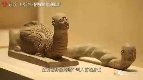 神兽是什么意思(神兽在家文案幽默句子)插图24