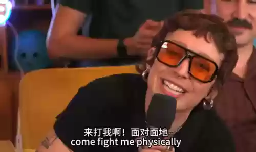 黎明阵容恶心(王者3v3最恶心阵容推荐)插图10