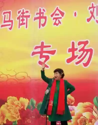 超强演艺阵容(战争艺术单排最强阵容)插图4