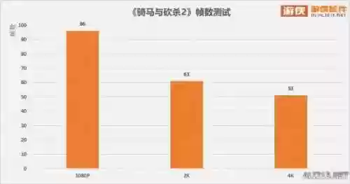骑马与砍杀娶珍珠之光(骑砍战团珍珠之光复国任务)插图28