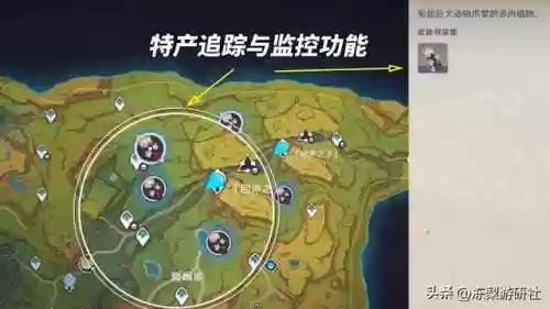 原神抽卡阵容推荐阵容搭配(原神零氪党最强4大阵容)插图17