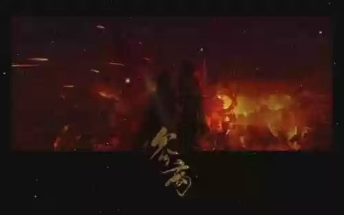 剑三十大虐心歌曲(剑网三比较火的歌)插图1