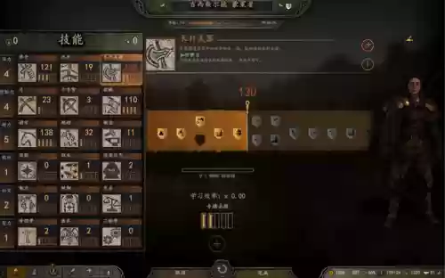 骑马与砍杀一键满级兵(骑马与砍杀战团无限刷兵)
