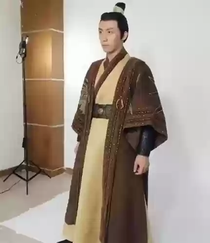 神雕侠侣1阵容(射雕群侠传阵容搭配推荐)插图10
