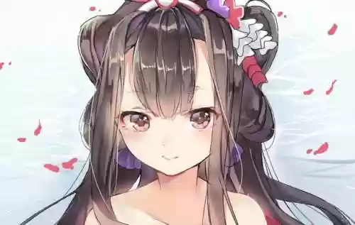 阴阳师单挑阵容怎么选式神(阴阳师新手必练阵容)插图2