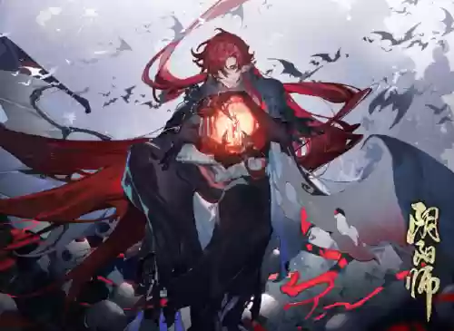 阴阳师里饭嗣道馆阵容推荐(阴阳师魂十一阵容)插图7