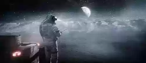 上古王冠龙姬哪吒的阵容(上古王冠阵容搭配)插图1