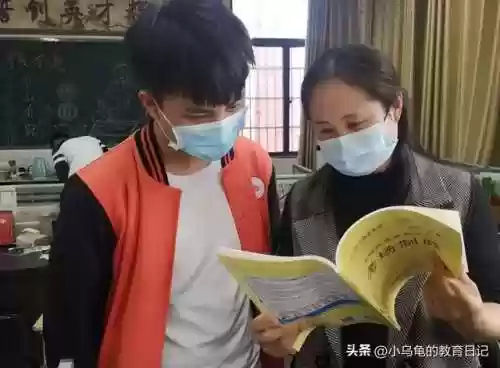 最强新郎阵容(全民大主公2阵容搭配)插图5