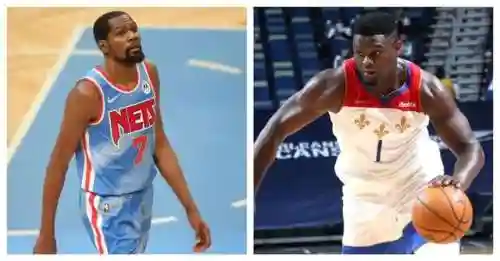 范特西篮球经理2阵容(nba范特西手游合理阵容搭配)插图7