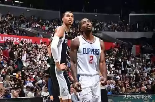 防守阵容 预测(nba最佳防守阵容)插图9