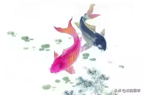 武侠-我会天罡三十六法(武侠：我的武功不正经)插图1