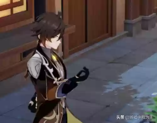 老爷开荒阵容(二赛季开荒阵容)插图2