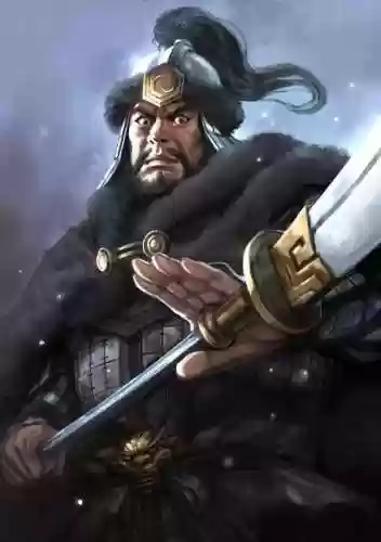 董卓推荐阵容(三国志战略版董卓t0阵容)插图10