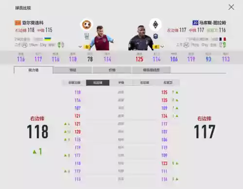 巨人进攻阵容(魔灵召唤巨人十挂机阵容最新)插图3