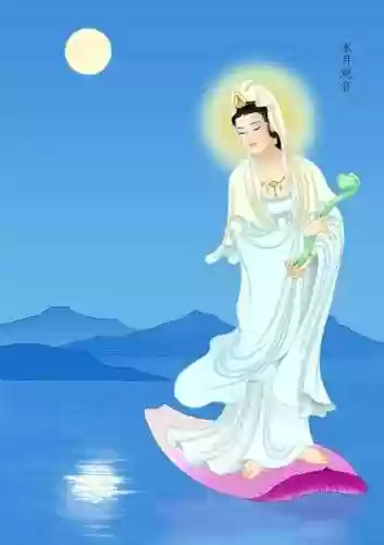 神像33阵容(神相33带什么技能)插图16