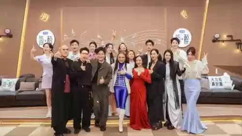 需要这么大的阵容吗(完全适应玩什么阵容)插图2