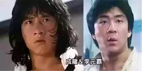 李元霸阵容(重返帝国李元霸阵容搭配)