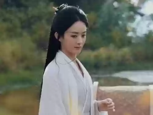 颜值巅峰的神仙阵容有哪些(颜值巅峰一般在多少岁)插图1
