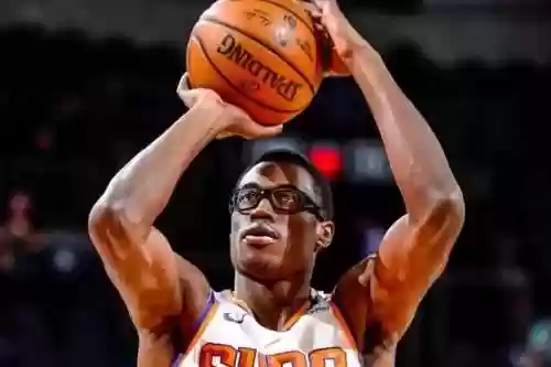 中国队历史最佳大前锋阵容(nba历史十大大前锋)插图1 中国队历史最佳大前锋阵容(nba历史十大大前锋)插图1