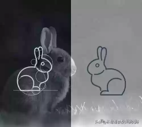 疯狂猜图品牌标志图片(猜品牌logo图片)插图18