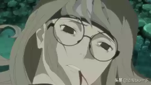 火影忍者救赎兜阵容(火影忍者ol阵容推荐)插图1