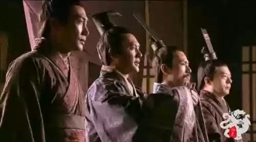 三国杀仁治平原自走棋阵容(三国杀自走棋规则详解)插图8