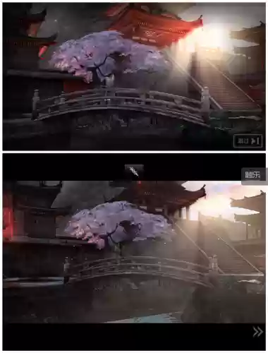 《无尽之剑》系列作品(类似于无尽之剑的单机游戏)插图1