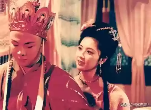 西游记2010(西游记一共几个版本)插图44