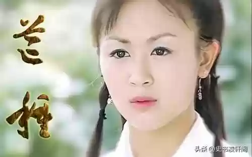 大唐双龙传最佳阵容排名(大唐好徒弟阵容搭配)插图1