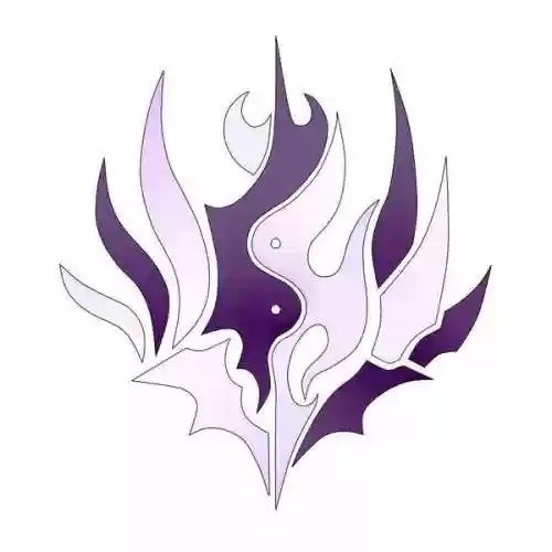 东方幻想乡人物大全(东方project全角色名单)插图3