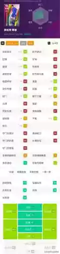 最佳阵容环球抽哪个好(合作模式最强阵容一览)插图11