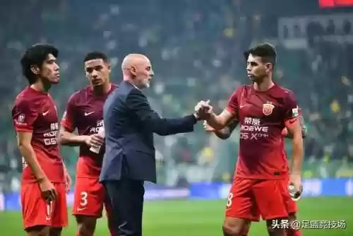 前四轮最佳阵容排行(低速电动四轮车排行榜)插图13