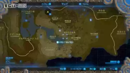 塞尔达传说攻略顺序(塞尔达剧情顺序)