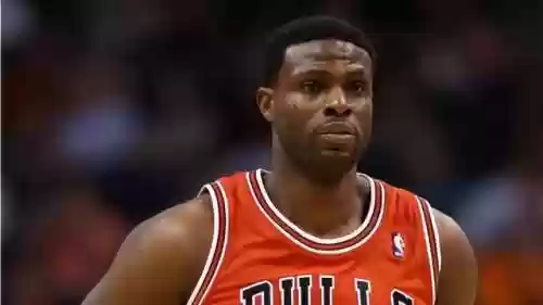 芝加哥现役阵容(nba各个队最新阵容)插图6 芝加哥现役阵容(nba各个队最新阵容)插图6